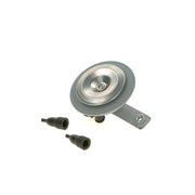 Bosch Car Horn Signal Unit 0 986 320 187