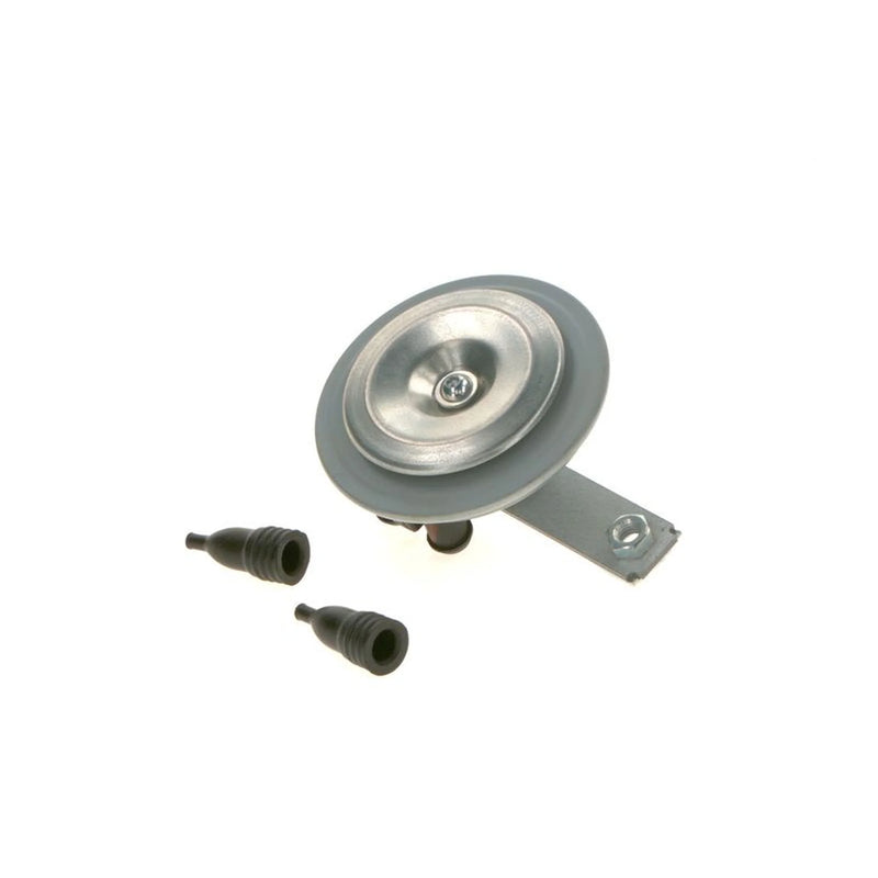 Bosch Car Horn Signal Unit 0 986 320 187