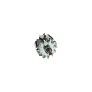 Bosch Alternator Rotor 1 986 AE0 728