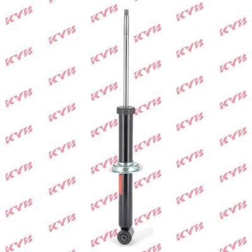 KYB Shock Absorber Damper Strut Rear 341912
