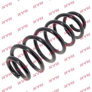 KYB Front Suspension Coil Spring RH1800