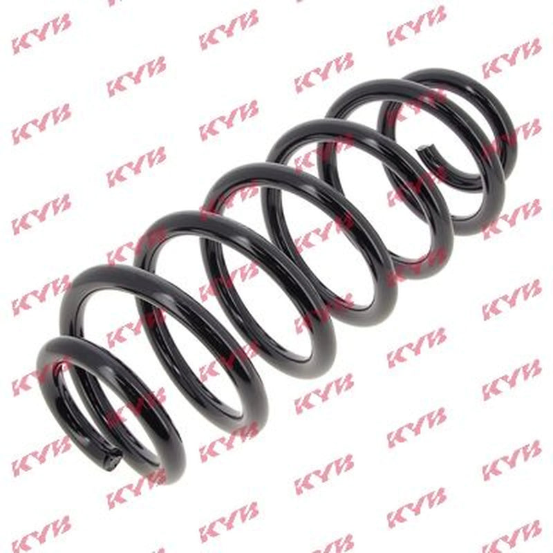 KYB Front Suspension Coil Spring RH1800
