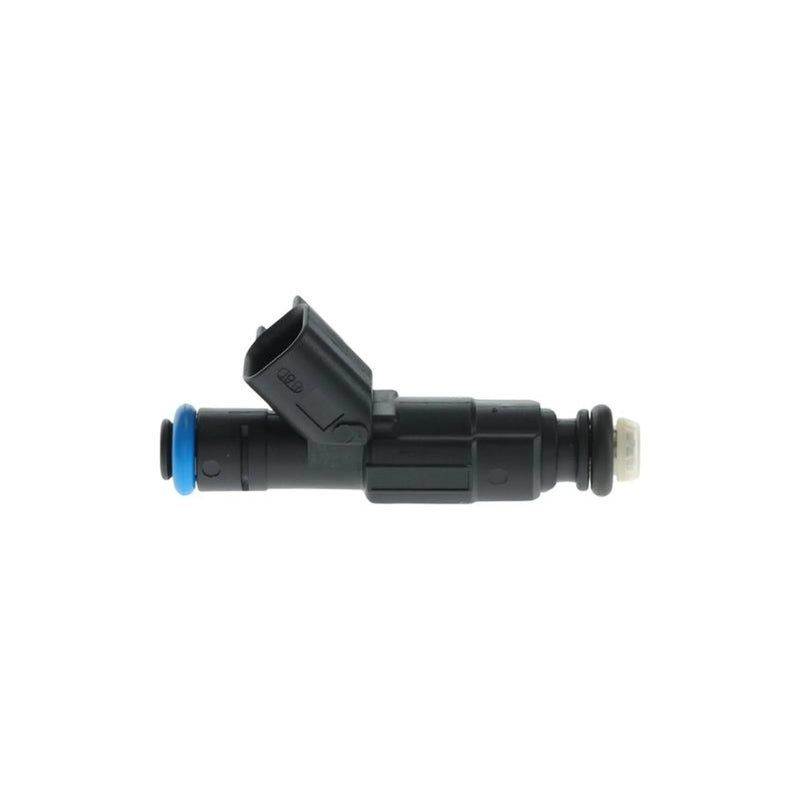 Bosch Fuel Injector Nozzle Pin 0 280 156 081