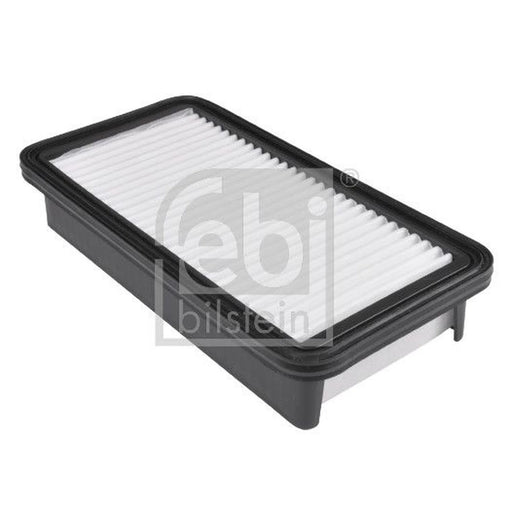 Febi Engine Air Filter 183852