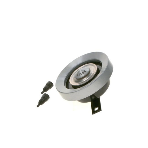 Bosch Car Horn Signal Unit 0 320 223 911