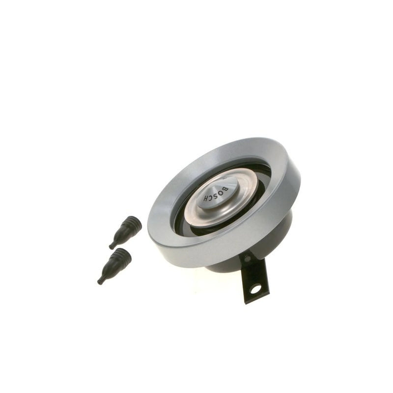 Bosch Car Horn Signal Unit 0 320 223 008