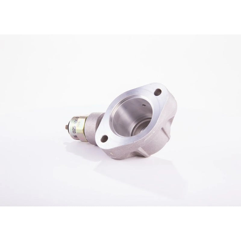 Bosch Fuel Pressure Regulator Valve 1 467 414 495