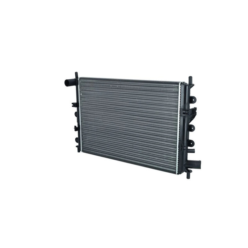 NRF Engine Radiator 514436A