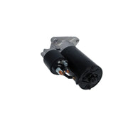Bosch Starter Motor 12V 2.2kW 9 Teeth 1 986 S00 737