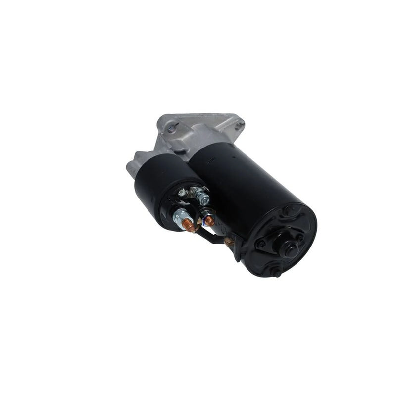 Bosch Starter Motor 12V 2.2kW 9 Teeth 1 986 S00 737