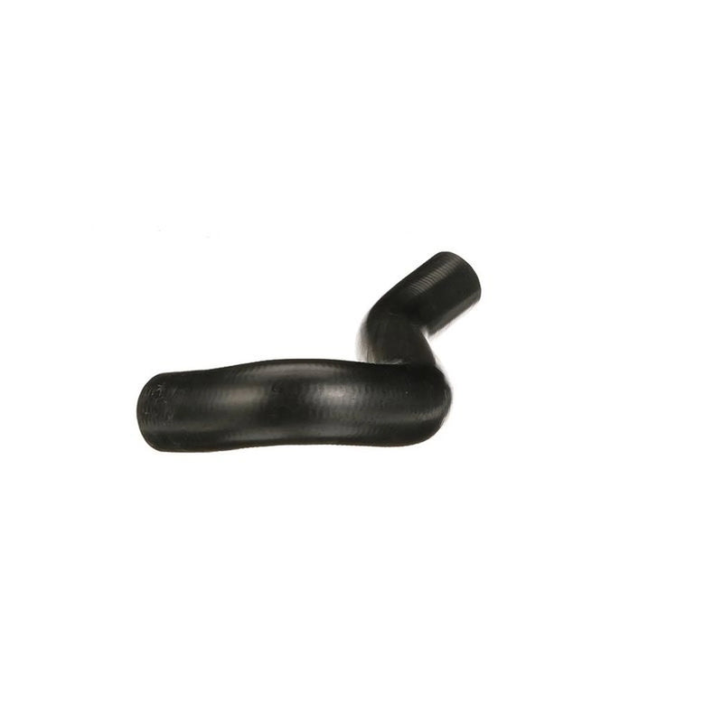 Gates Radiator Coolant Hose 450mm ID 05-5574