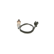 Bosch O2 Lambda Oxygen Sensor before catalytic converter 0 258 003 448