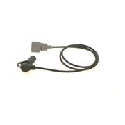 Bosch Crankshaft Position Sensor 0 261 210 245
