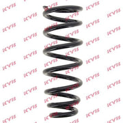 KYB Front Suspension Coil Spring RG3077