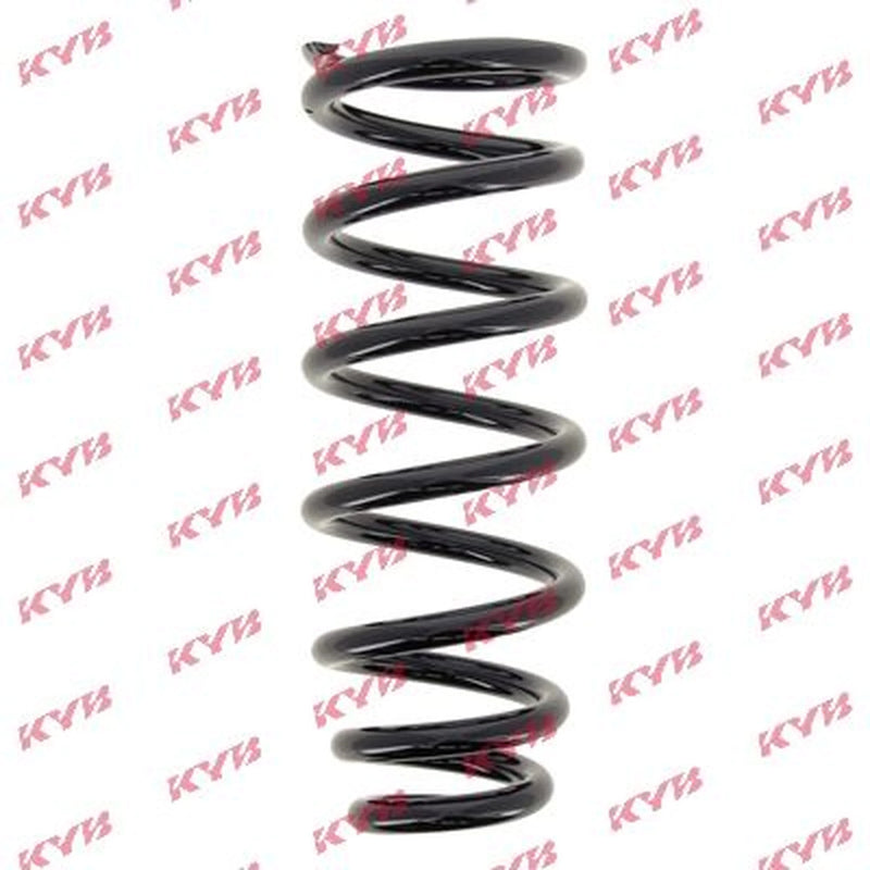 KYB Front Suspension Coil Spring RG3077