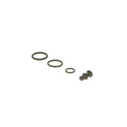 Bosch Unit Injector Repair Kit 1 417 010 996