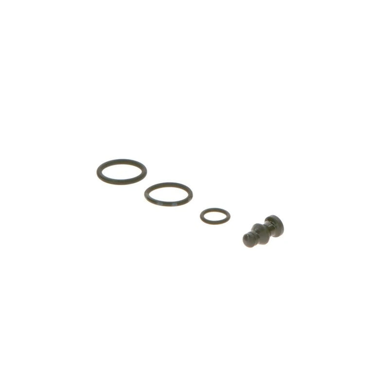 Bosch Unit Injector Repair Kit 1 417 010 996