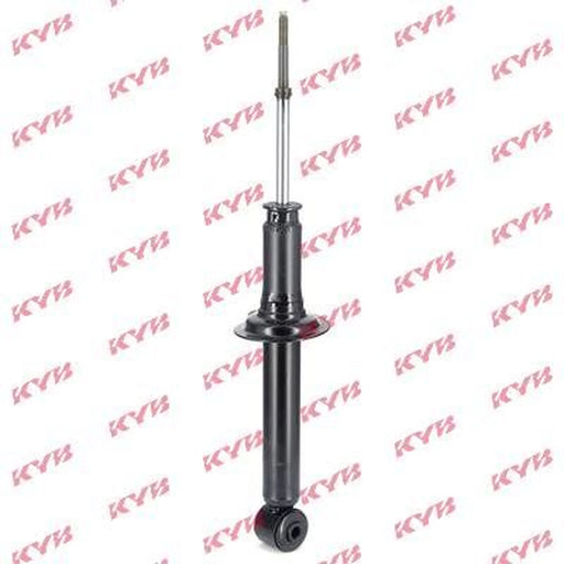 KYB Shock Absorber Damper Strut Rear 441085