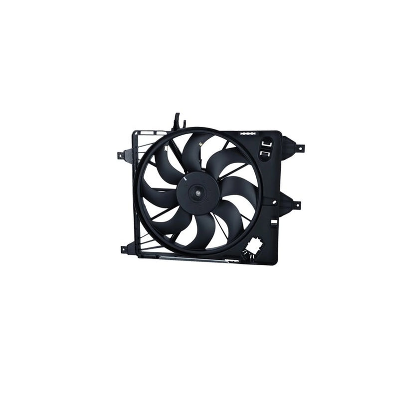 NRF Engine Cooling Fan 47976