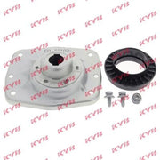 KYB Front Right Repair Kit Suspension Strut Support Mount SM1917