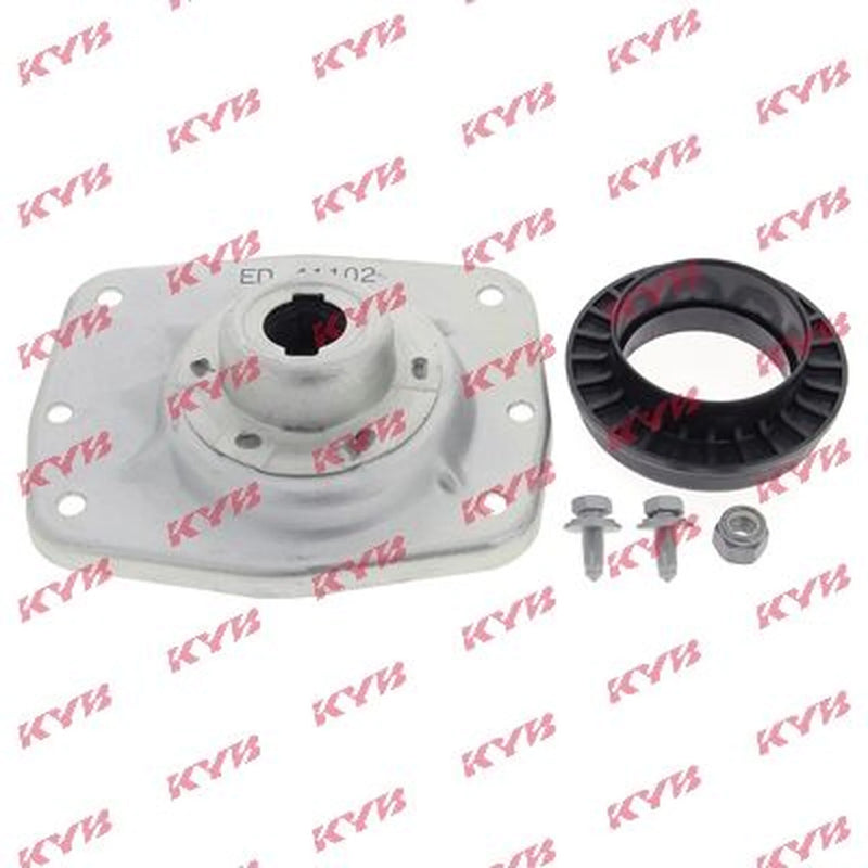 KYB Front Right Repair Kit Suspension Strut Support Mount SM1917