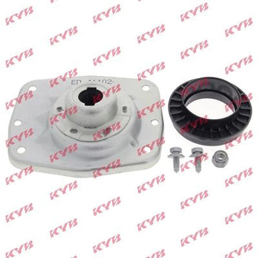 KYB Front Right Repair Kit Suspension Strut Support Mount SM1917