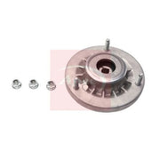 Apec Suspension Strut Support Mount AKM1204