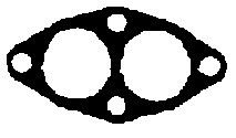 Bga Exhaust Pipe Gasket OD AG8455