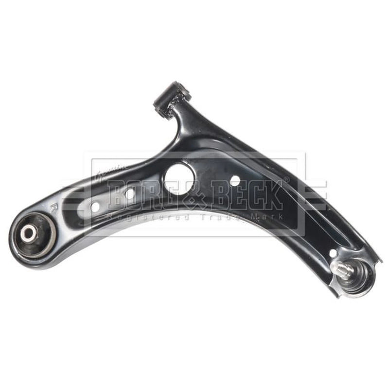 Borg & Beck Control/Trailing Arm BCA8211