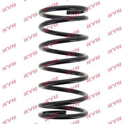 KYB Front Suspension Coil Spring RA3509