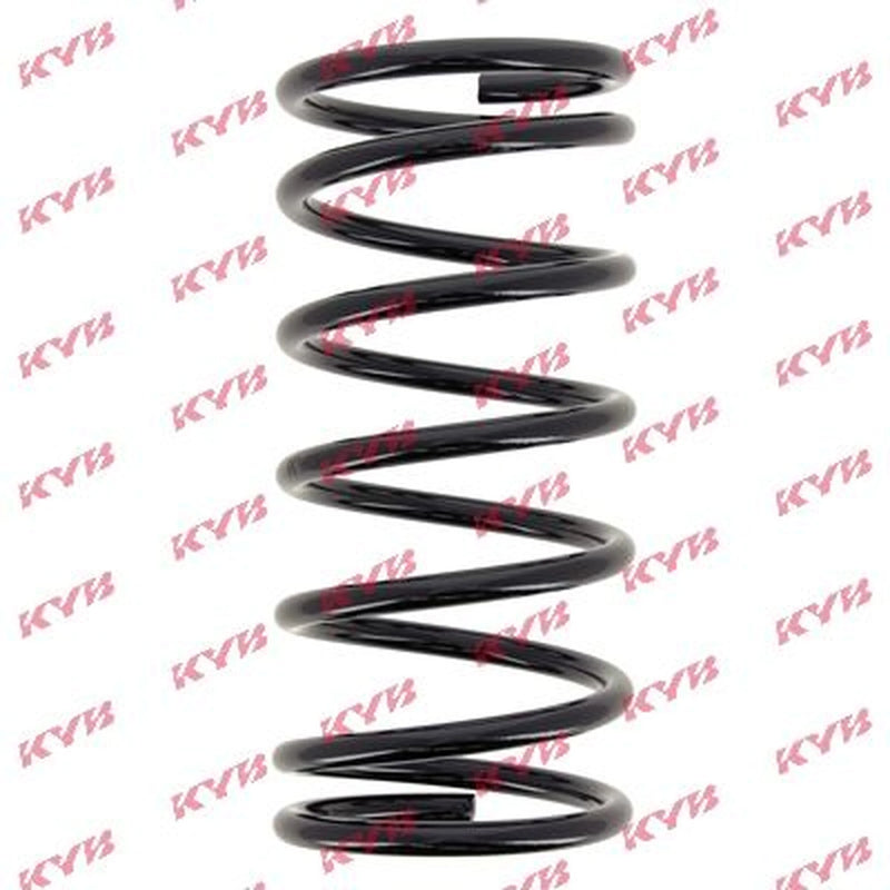 KYB Front Suspension Coil Spring RA3509