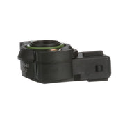 Delphi Throttle Position Sensor SS10562-12B1