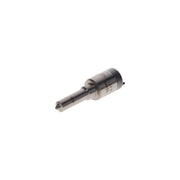 Bosch Injector Nozzle Repair Kit 2 437 010 118