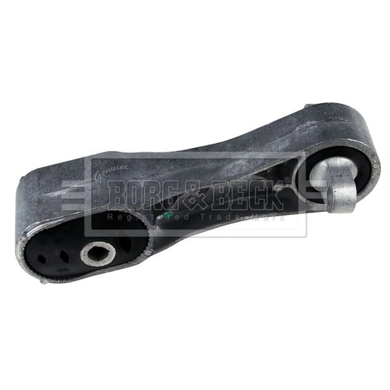 Borg & Beck Engine Mount Mounting BEM4453