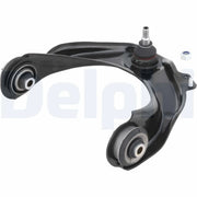 Delphi Control/Trailing Arm Upper TC2084