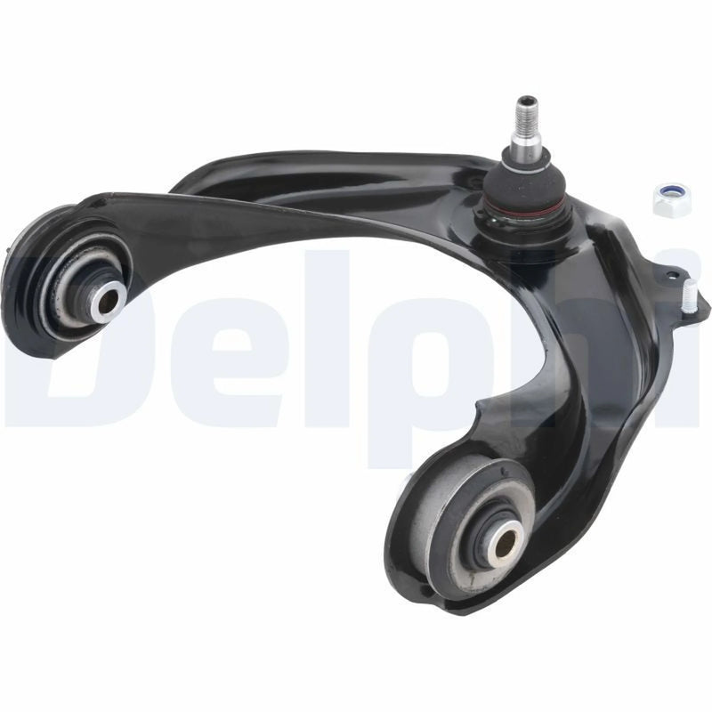 Delphi Control/Trailing Arm Upper TC2084