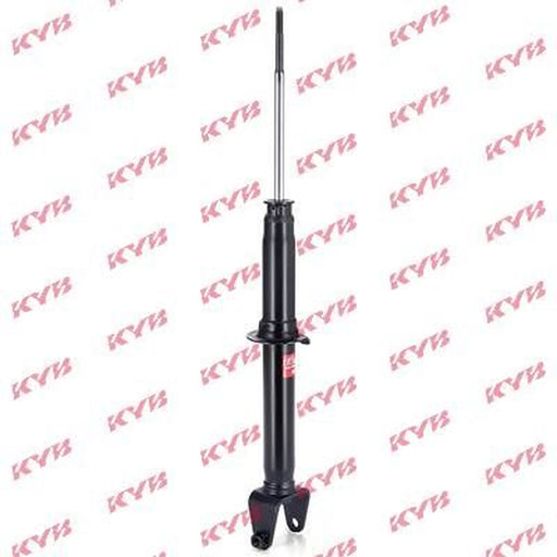 KYB Shock Absorber Damper Strut Rear 341179