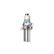 Denso Engine Spark Plug IAE01-34
