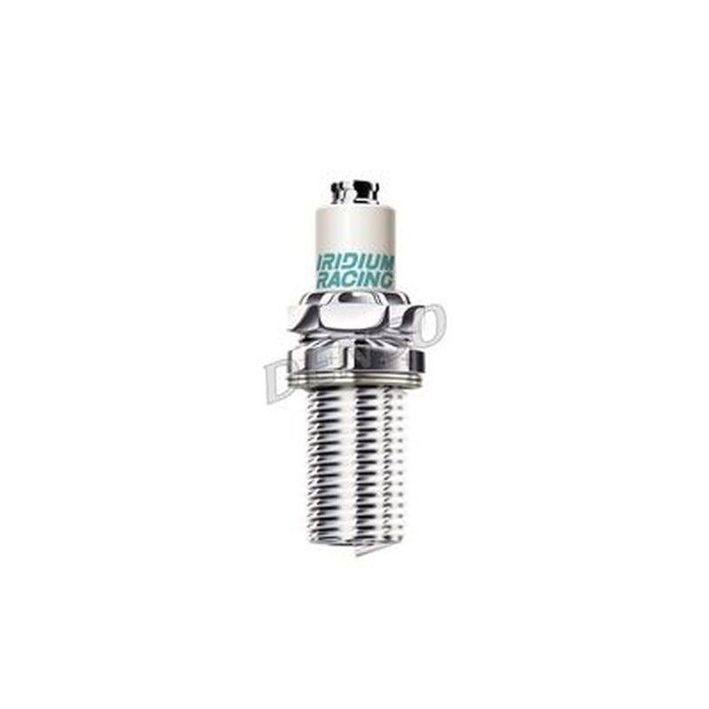 Denso Engine Spark Plug IAE01-34