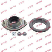 KYB Front Repair Kit Suspension Strut Support Mount SM1902