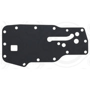 Elring Oil Cooler Gasket Set 109.210