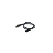 Bosch O2 Lambda Oxygen Sensor after catalytic converter 0 258 030 348