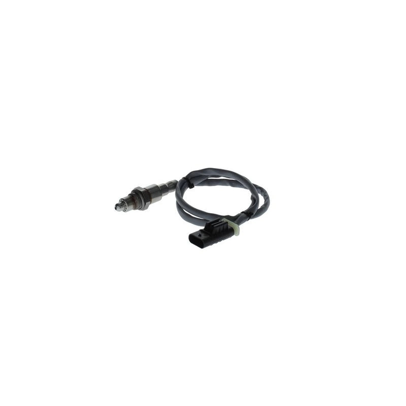 Bosch O2 Lambda Oxygen Sensor after catalytic converter 0 258 030 348