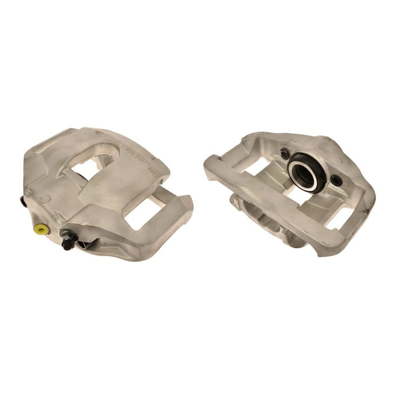 Bosch Brake Caliper Assembly Front Left 0 986 473 374
