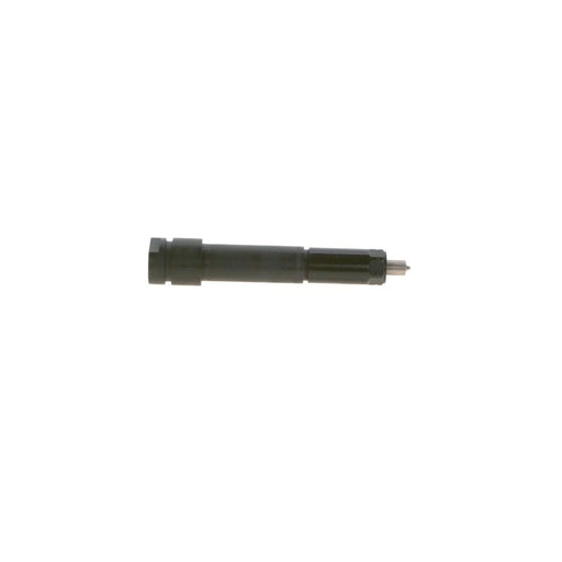 Bosch Injector Nozzle & Holder Assembly 0 432 191 273