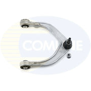 Comline Control/Trailing Arm CCA2602R