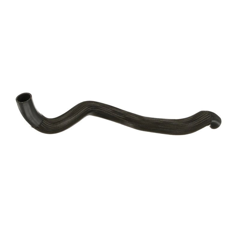 Gates Radiator Coolant Hose 810mm ID 05-5558