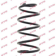 KYB Rear Suspension Coil Spring RA6108