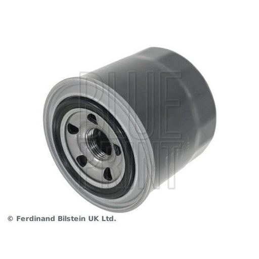 Blue Print Engine Oil Filter ADS72101