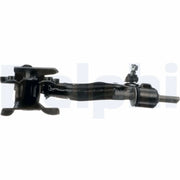 Delphi Control/Trailing Arm Front TC5415